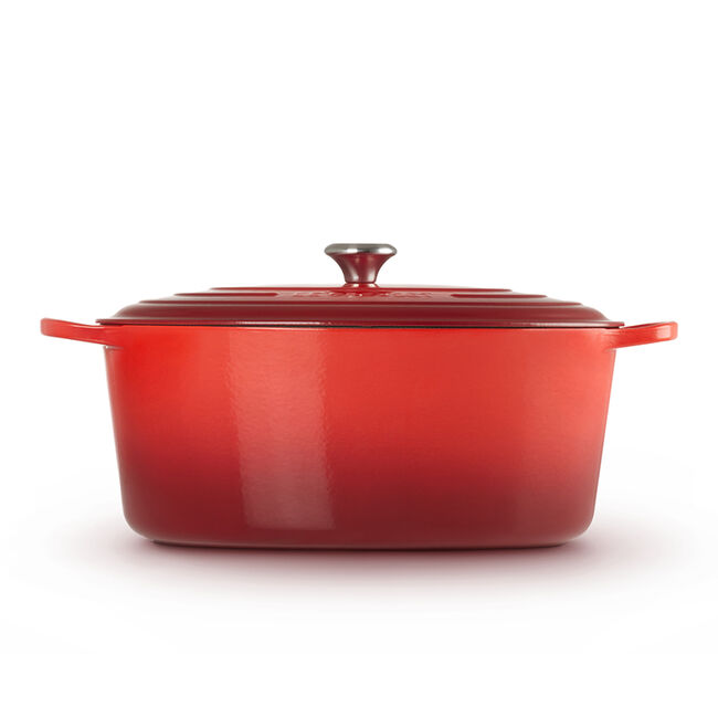 Marmite à volaille, view 4